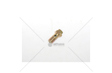 Přetlakový ventil n.933372 933144