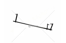 Převáděcí hřídel Zetor 59113506