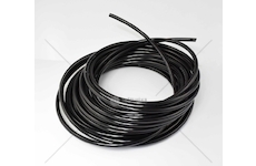 Převáděcí trubka, vedení chladiva MTX PP 555-12X1,5-025