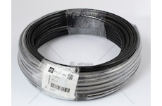 Převáděcí trubka, vedení chladiva PE 076.268-25A/25MB