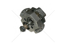 Převod dolní SP9-061,ŽTR285 E93082105