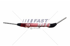 Převodka řízení citroen c4 i 04> hydrau. WFT01349