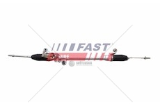 Převodka řízení ford fiesta vi 08> WFT01359