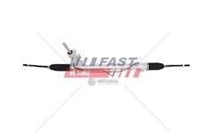 Převodka řízení ford focus c-max 03> hydrau. WFT01355