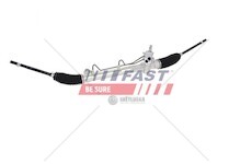 Převodka řízení ford mondeo iii 00> hydrau. WFT02064