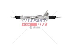 Převodka řízení ford ranger iv 05> hydrau. WFT02071