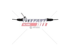 Převodka řízení ford transit courier 14> mechaniczna WFT11369