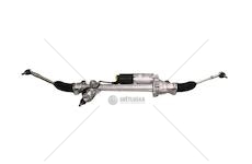 Převodka řízení iveco daily 14> 19> elektryczna 5802352648