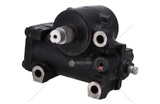 Převodka řízení MAN L2000 PK133