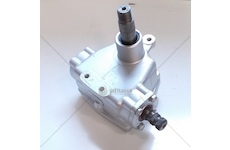 Převodka  řízení Multicar 25 GO