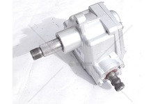 Převodka řízení Multicar M25 po GO