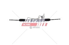 Převodka řízení renault clio ii 98> hydrau. WFT02051
