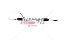 Převodka řízení renault clio iii 05> WFT02045