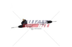 Převodka řízení renault clio iv 12> mechaniczna WFT02104