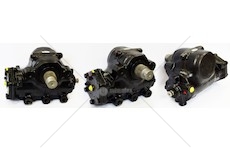 Převodka řízení RVI PREMIUM,MAGN  PK8098955719R