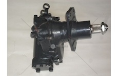 Převodka řízení Tatra 815 - opravená