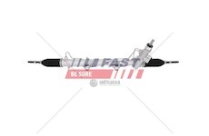 Převodka řízení vw multivan t5 03> hydrau. WFT11371