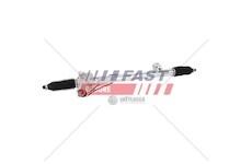 Převodka řízení vw passat b5 96> hydrau. WFT02077