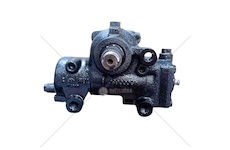 Převodka servořízení Multicar M26.5 po GO