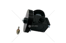 Převodka vrtule chlazení Multicar FUMO E4, E5, M31 - opravená