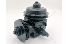 Převodka vrtule chlazení Multicar FUMO - opravená