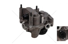 Převodní ventil s depozitem DAF 1448019R