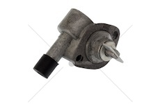 Převodové kolínko náhonu otáčkoměru