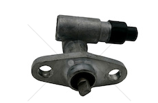 Převodové kolínko náhonu otáčkoměru Zetor UŘI