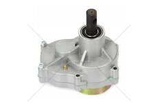 Převodovka přímá pro motorový zemní vrták MAR-POL