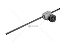 Převodovka pro benzínovou sekačku G83051 - GEKO