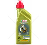 Převodový olej 75W140E4 CASTROL 15009E
