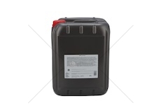 Převodový olej ATF II D 18KG HIPOL ORLEN 3118