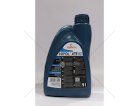 Převodový olej ATF II D 1L HIPOL