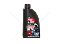 Převodový olej ATF II D 1L REVLINE 05901797906801