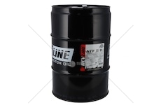 Převodový olej ATF II D 60L REVLINE 05901797906849