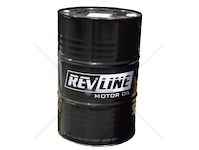 Převodový olej ATF II D LUZ REVLINE 05901797906832