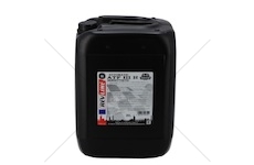 Převodový olej ATF III H 20L REVLINE 05901797906870
