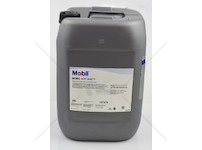 Převodový olej ATF SHC MOBIL 20L  127579