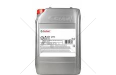 Převodový olej Castrol Transmax Z, 1L
