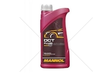 Převodový olej DCT/DSG MANNOL MN8202-1