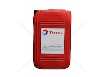 Převodový olej GL4 SAE 75W80 20L TOTAL