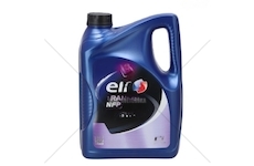 Převodový olej GL4 + SAE 75W80 5L ELF