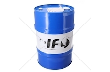 Převodový olej GL4+ SAE 75W80 60L ELF ELF 2158490