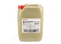 Převodový olej GL4 SAE 75W85 20L CASTROL 144EC5