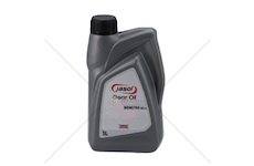 Převodový olej GL4 SAE 80W90 1L JASOL 05901797901691