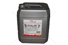 Převodový olej GL4 SAE 80W90 20L JASOL GL480W90/20