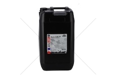 Převodový olej GL5 SAE 75W90 30L REVLINE 05901797906719