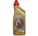 Převodový olej Castrol Transmax Manual Multivehicle 75W-90, 1L 