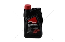 Převodový olej GL5 SAE 80W90 1L REVLINE 05901797906740