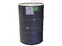 Převodový olej GL5 SAE 80W90 210L JASOL 05901797901509